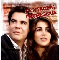 Contagem Regressiva - Marcelo Dias e Fabiana