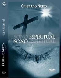 Sono Espiritual - Bispo Cristiano Netto