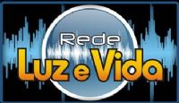 Rede Luz e Vida - A Rdio que toca Voc 