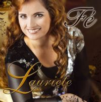 F - Lauriete