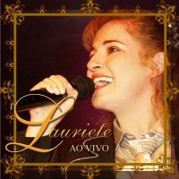 Lauriete ao vivo - Lauriete 