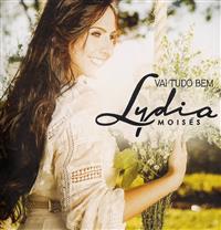 Vai Tudo Bem - Lydia Moiss