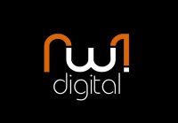 Agncia RW1DIGITAL - Web sites design