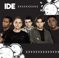 Ide - Banda Ide  