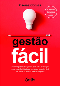 Gesto Fcil - Osias Gomes