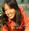 Deus N�o Falha -  M�si  Lenne