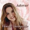Adorar - Vania Sampaio