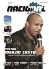 Nacional Gospel - Revista Nacional Gospel - Somente Assinatura