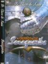 A Derrota de Senaqueribe - Pastor Elson de Assis