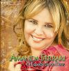 Espet�culo de Deus - Amanda Ferrari