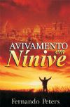 Avivamento em N�nive - Pastor Fernando Peters