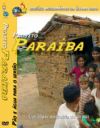Projeto Para�ba  - Gide�es Mission�rios da �ltima Hora - GMUH