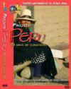 Projeto Peru  - Gide�es Mission�rios da �ltima Hora - GMUH