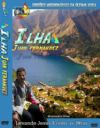 Projeto Ilha Juan Fernandes - Gide�es Mission�rios da �ltima Hora GMUH