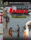 Projeto India   - Gide�es Mission�rios da �ltima Hora - GMUH