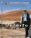 Projeto Deserto do Peru - Gide�es Mission�rios da �ltima Hora - GMUH