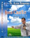 Jesus Cristo Quem � Este ? - Pastor Alisson Bernardino  - UMDAC 2009