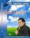 Jesus Cristo Quem � Este ? - Pastor Emerson Santos  - UMDAC 2009