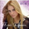 Deus � Mais - Ester Fagundes