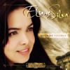Deus de Vit�ria - Eliane Silva