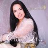 � preciso ter F� - Eliane Silva