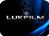 Lukfilm Studios  Artes  - Videos e Imagens