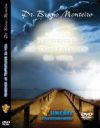 Ven�endo as Tempestades da Vida - Pastor Bruno Monteiro