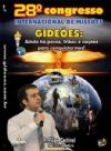 DVD DO GMUH 2010 PREGA��O - Pr Felipe Cequinel- Midia Prata