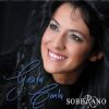 Soberano - Geila Carla