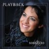 Soberano - Geila Carla - Somente Play - Back