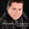 Tente outra Vez - Alexandre Bernardino