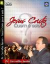 Jesus Cristo - Quem � Este ? Pastor Carvalho Junior