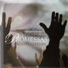 Promessas - Moises  Cleyton