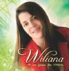 A um passo da Vit�ria - Williana