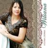 A �ltima L�grima - Williana