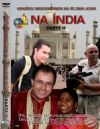 Projeto �ndia Parte II - Gide�es Mission�rios da �ltima Hora