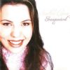 Inesquec�vel - Suellen Lima