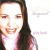 Inesquec�vel - Suellen Lima - Somente Play back