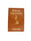 B�blia Sagrada - Harpa Crist� - Gide�es Mission�rios da �ltima Hora -