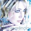 Transpar�ncia - Elaine de Jesus