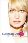 Show 15 anos  - Elaine de Jesus - DVD ao VIVO