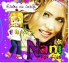 Nani For Kids - Elaine de Jesus