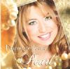 P�rola  - Elaine de Jesus -