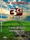 10� Congresso da 3� Idade Camboriu - SC - Mission�ria Ester Unga