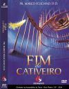 Fim do Cativeiro - Pastor Marco Feliciano