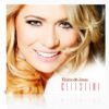 Celestial - Elaine de Jesus - ENTREGA EM 15 DIAS