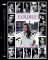 FLORDELIS O FILME - Basta uma palavra  para mudar