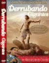 Derrubando Gigantes Volume VI - Pr Anderson do Carmo