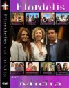 Flordelis na Midia - Flordelis na TV - Globo , SBT , GNT e outros