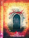 Os Intoc�veis  - Pastor Marco Feliciano